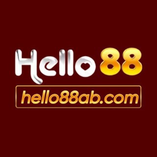 Hello88 – Cổng game đổi thưởng