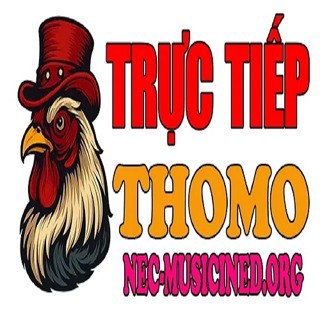 ĐÁ GÀ TRỰC TIẾP THOMO HÔM NAY
