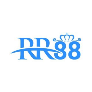 RR88EZ Com