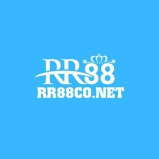 RR88 Link chính thức