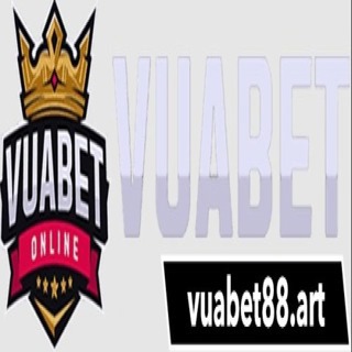 vuabet 88art