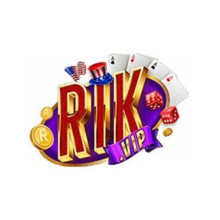 Rikvip us