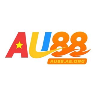 Nhà cái AU88