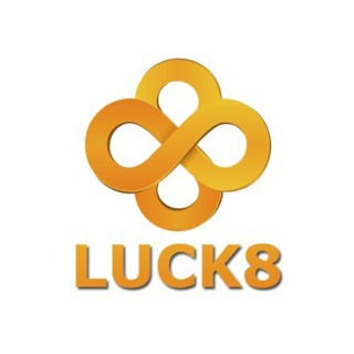 Luck8 show