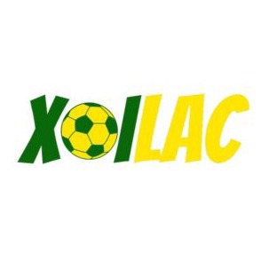 falconsgrupcom thao túng kết quả tìm kiếm