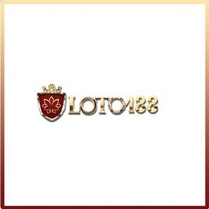 loto188 miami