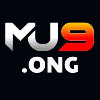 Mu9 ong