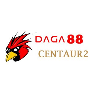 Da Ga88