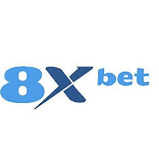 8x bet