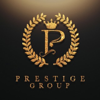 Prestige Oakville