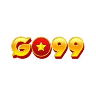 Go9986 Com