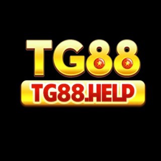 Tg88 Bet
