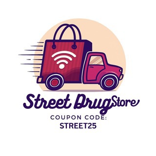 Order Oxycodone Online Immediate US Ship Now