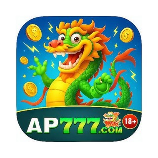 ap777 br com