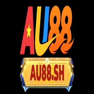 Au88 sh