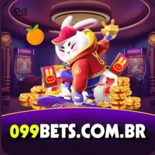 099Bets com br