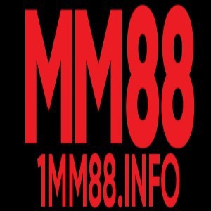 1Mm88 info