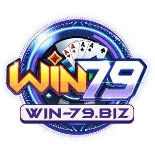 win79 biz