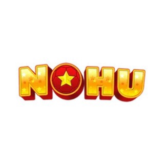 Nohu Commx
