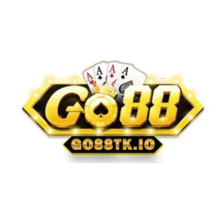 Go88 Trang chủ