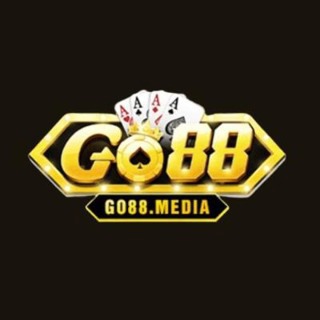 GO88 Media
