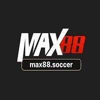 Max 88