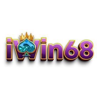 iWin68 comse