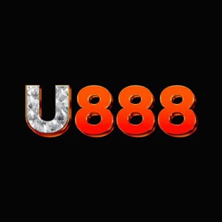 U888V Live