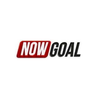 Nowgoal Livescore