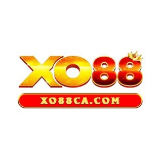 xo 88