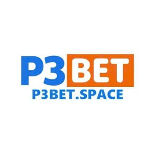P3bet Space