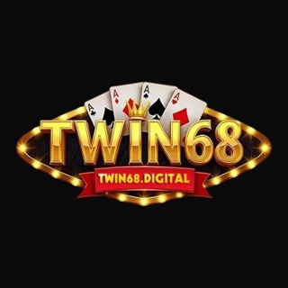 twin68 digital