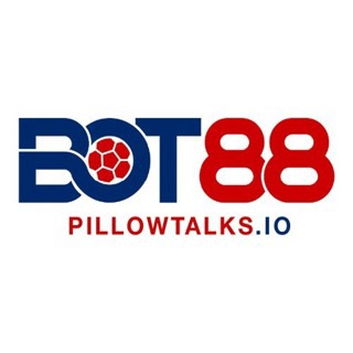 BOT88 Pillowtalks