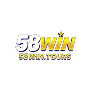 58Win tours