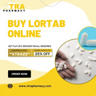 Buy Lortab Online Overnight Pain Meds Flow