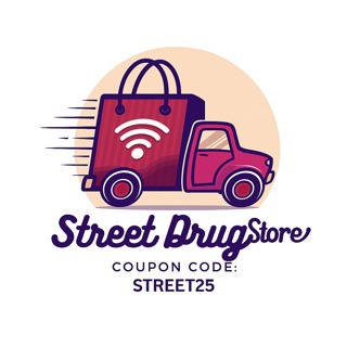 Shop Dilaudid Online Overnight Send Available
