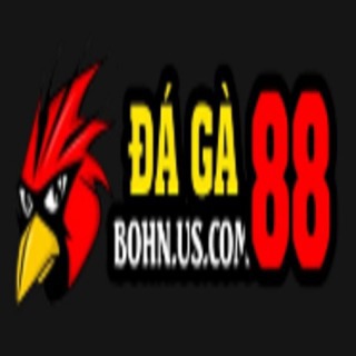 ĐÁ GÀ 88