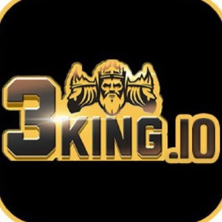 3KING io