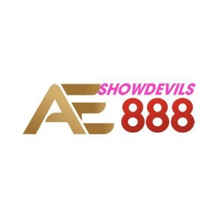 AE888 showdevils