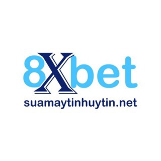 8xbet Edge