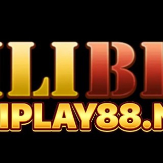 jiliplay88 net