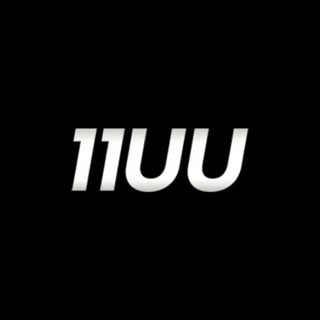 nhà cái 11uu