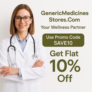 How to Buy Online Clonazepam Otc Wellness Products Online