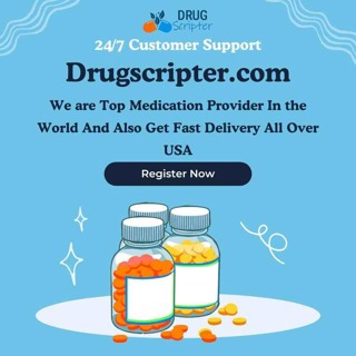 Order Clonazepam Online Secure RX-Free Checkout