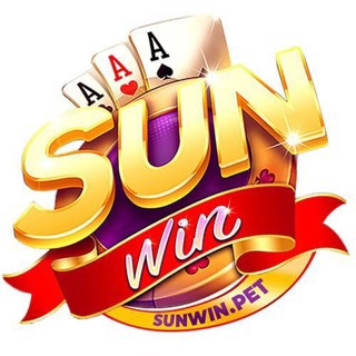 Sunwinpet Cổng Game Bài Giải Trí Đỉnh Cao 2025