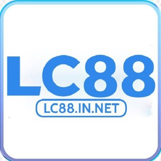 LC88 IN NET