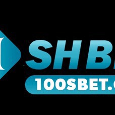 100 Sbet