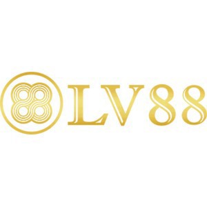 NhaCai  LV88