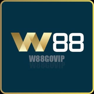 w88 govipcom