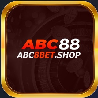 abc 8